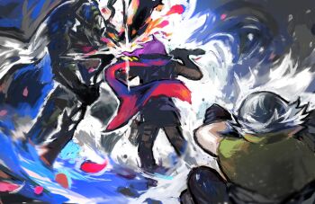 Post 12271757