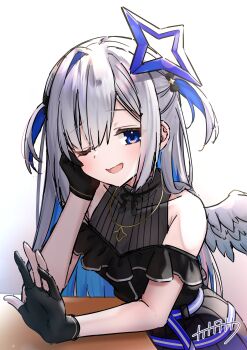 Post 14208488