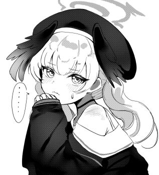Post 14263824
