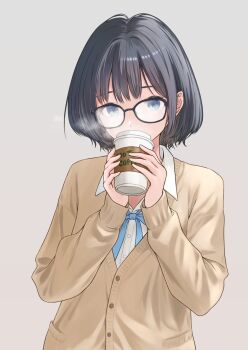 Post 15005188