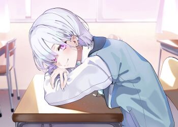 Post 14372113