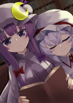 Post 14285518