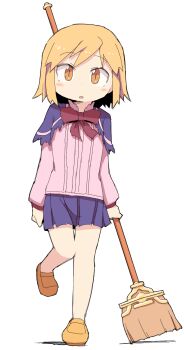 Post 10331820