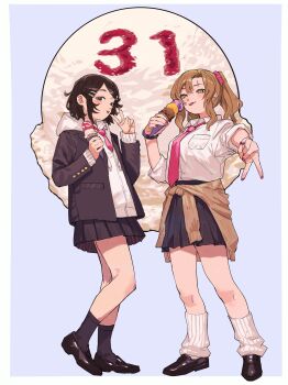 Post 12761781