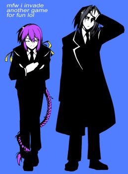 Post 14045462