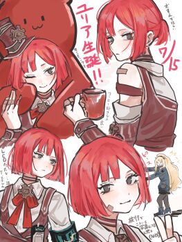 Post 14968143