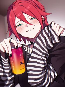 Post 12271196