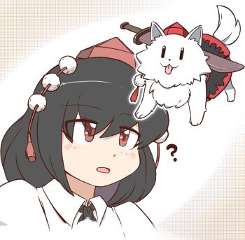 Post 12789198