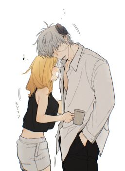 Post 12293763