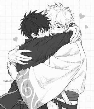 Post 12607190