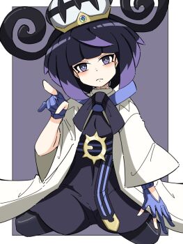Post 14700826