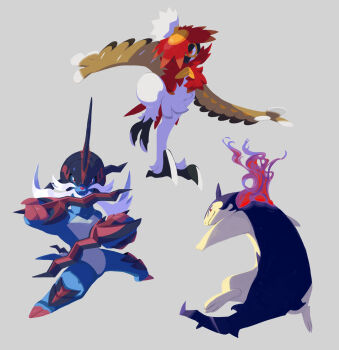 Post 7363439