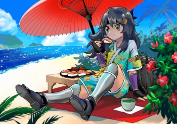 Post 13177321