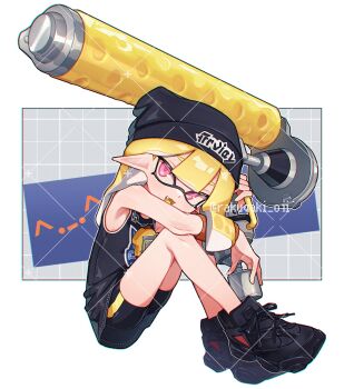 Post 11374319
