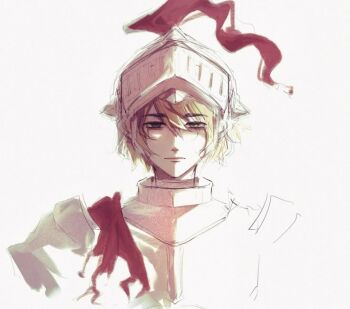 Post 14956241