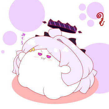 Post 14935616