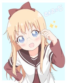 Post 13315396