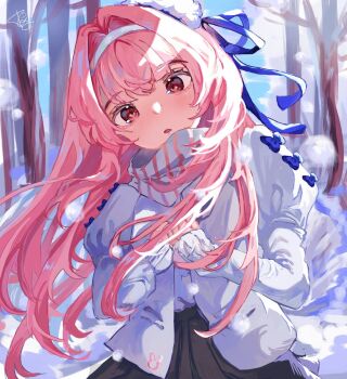 Post 11060254
