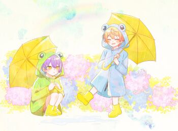 Post 14295711