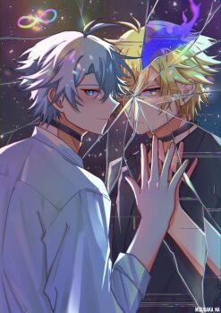 Post 14542637