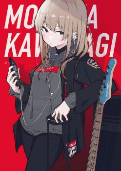 Post 14435225