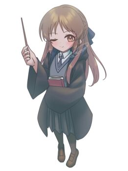Post 15022156