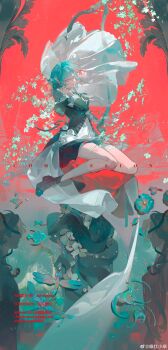 Post 12489585