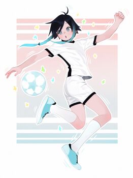 Post 14315315