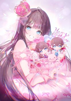 Post 12539021