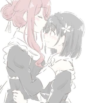 Post 12742427
