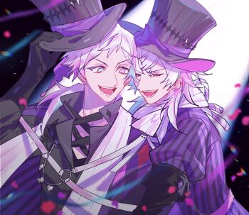 Post 12603223