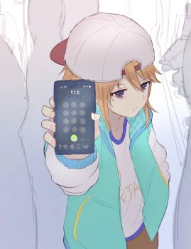 Post 8667371