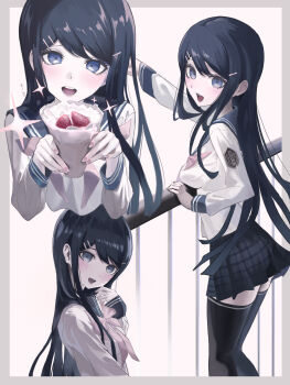Post 14991821