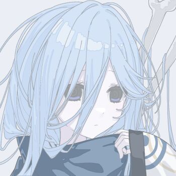 Post 13771207