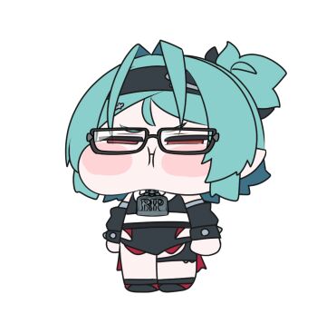 Post 14939118