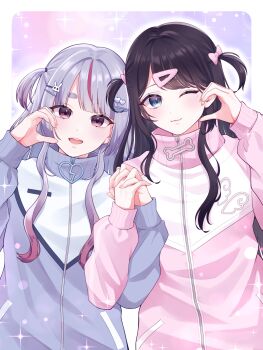 Post 14307635