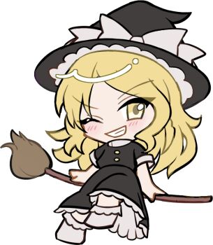 Post 14210555