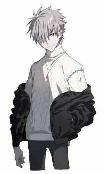 Post 14995512