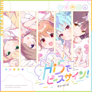 Post 9100707
