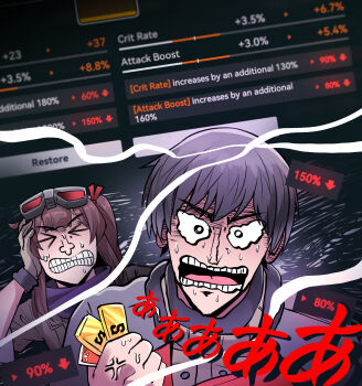 Post 12022033