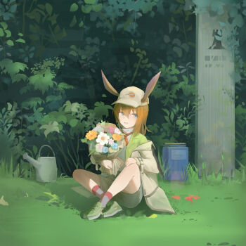 Post 11022858