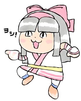 Post 14930050