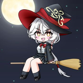 Post 12491030
