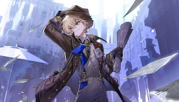 Post 14557524