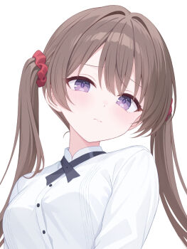 Post 12327519