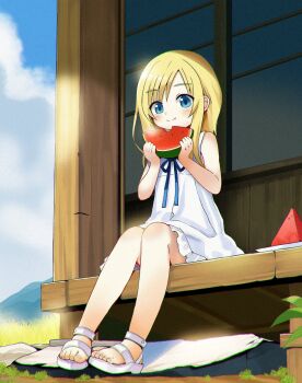 Post 13370245
