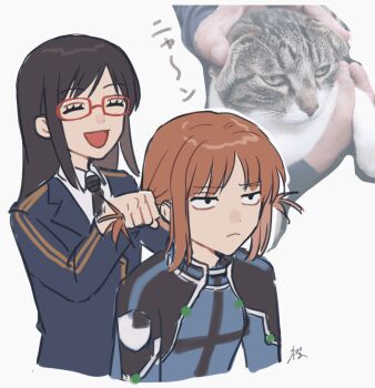 Post 11825337
