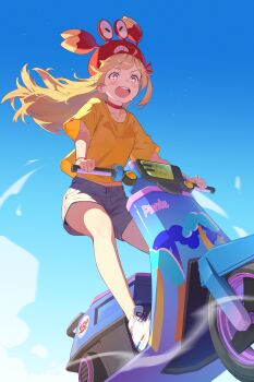 Post 12128834