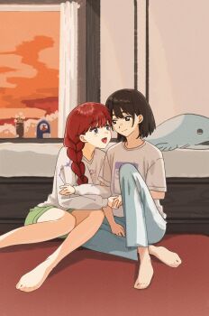 Post 14950427