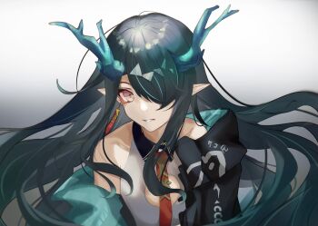 Post 10614471